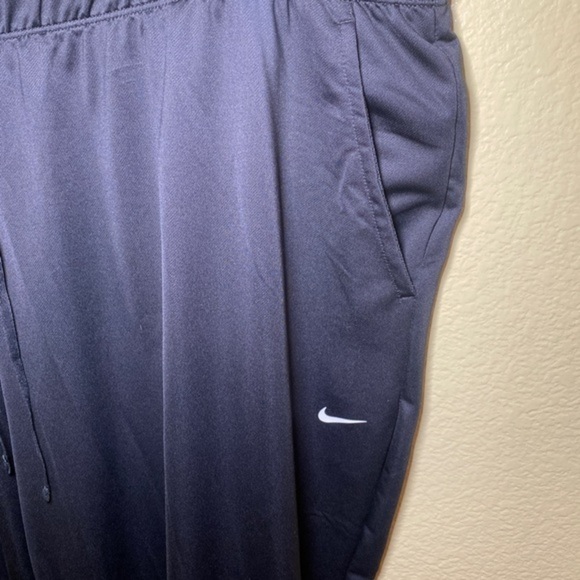 Nike Women's Training Pants size 3X - Picture 5 of 9